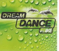Various: Dream Dance Vol.80