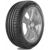 Michelin Ps4 s 305/35 R20 104Y