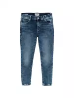 LTB Jeans Lonia 51032  53449 Edita Safe Wash Dames Maat - W30