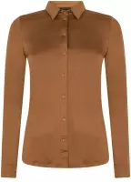 Tramontana T-Shirt KM POLLY 21AW1