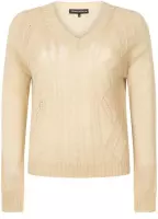 Tramontana Sweater Y02-01-602