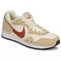 Nike Venture Runner Dames Sneakers