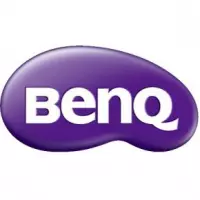 BenQ MOBIUZ - EX2710Q - 27 inch - Gaming Monitor - 2560x1440 QHD - 165Hz - 1ms FreeSync Premium