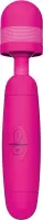 Wandvibrator Wellness Spa - Roze