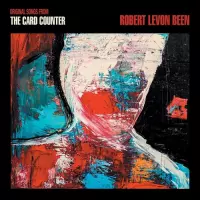 Robert Levon Been - Original Songs From The Card Counte (CD)