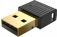 ORICO - Bluetooth USB dongle - bluetooth 5.0 - mini dongle