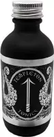 Templeton Tonics Black Kraken Tonic 59 ml.