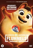 Flummels (DVD)