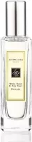 Jo Malone Wood Sage & Sea Salt - 30 ml - eau de cologne spray - unisexparfum