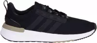 Adidas Racer TR21 Zwarte Sneaker