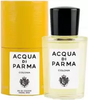 Acqua Di Parma Powder Soap