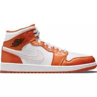 Nike air Jordan 1 - Maat: 44.5