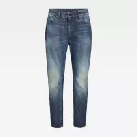 G-star Jeans D19821-B767 c598