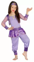 Oosters ballerina kostuum voor kinderen - Verkleedkleding