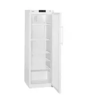 Liebherr compacte koelkast | 327L