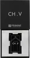 CHV™ Strips - Het Gemakkelijkste Collageensupplement - PREMIUM Vis Collageen & Hyaluronzuur & Vitamine C - Anti Rimpel - Fijne lijntjes - Huid Haar Nagels