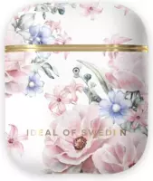 iDeal of Sweden - Apple Airpods gen1 + gen2 case 058 - Floral Romance
