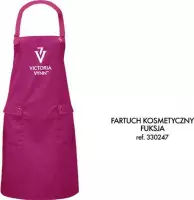 Victoria Vynn™ Victoria Vynn™ Schort FUCHSIA