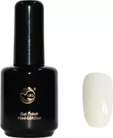 Laushine L&D Gel Nagellak nr. A32