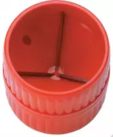 Pijpruimer Binnen Buiten - 3-42 mm