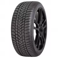 FORTUNA GOWIN UHP2 205/40R17 84V