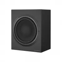 Bowers & Wilkins CT-SW12