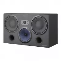 Bowers & Wilkins CT7.3 LCRS