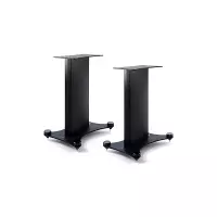KEF Reference 1 stand