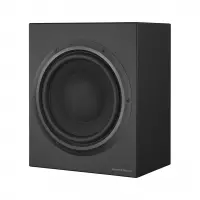Bowers & Wilkins CT-SW15