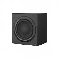 Bowers & Wilkins CT-SW10