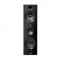 Bowers & Wilkins CWM8.3 D