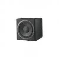 Bowers & Wilkins CT8 SW Passive