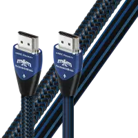 Audioquest ThunderBird eArc HDMI (3 meter)