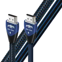 Audioquest ThunderBird 48 HDMI (2 meter)