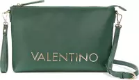 Valentino Bags OLIVE Dames Tas - Donkergroen