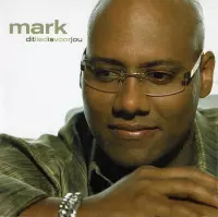 Mark - Dit Lied is voor Jou