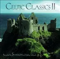 Celtic Classics II: The Enchanted...