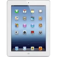 Apple iPad 3 9,7 16GB [wifi] wit