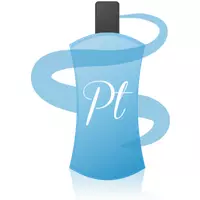 Annayake Tomo Her - 50 ml - eau de parfum spray - damesparfum