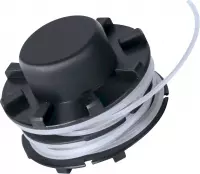EINHELL Draadspoel voor GE-BC 33 AS en GE-BC 43 AS