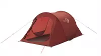 Easy Camp Fireball 200 pop up tent - 2 personen