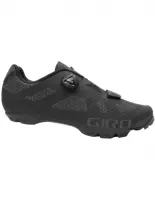 Giro Rincon Dirt Fietsschoenen Unisex - Maat 46