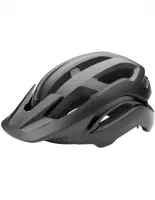 Helm Giro Manifest Mips M Mat zwart - MTB Helmen