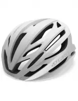Giro Helm Syntax MIPS wit/zilver M 55-59 cm