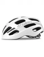Giro Sporthelm - Unisex - wit/lichtgrijs