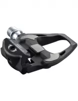 Shimano Klikpedalen Ultegra R8000 Spd-sl 9/16 Inch +4 Mm Zwart