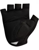 Pearl Izumi Handschoen Select S Zwart - Handschoenen