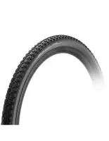 Pirelli | Cinturato Gravel 700x35c M Black