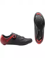 Northwave Core Plus 2 Fietsschoenen Unisex - Maat 41