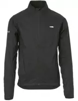 Giro Stow Jack S Zwart - Fietsjack's Heren
